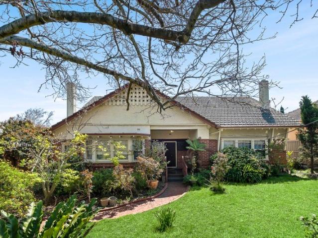 House for sale in Brighton, Melbourne
