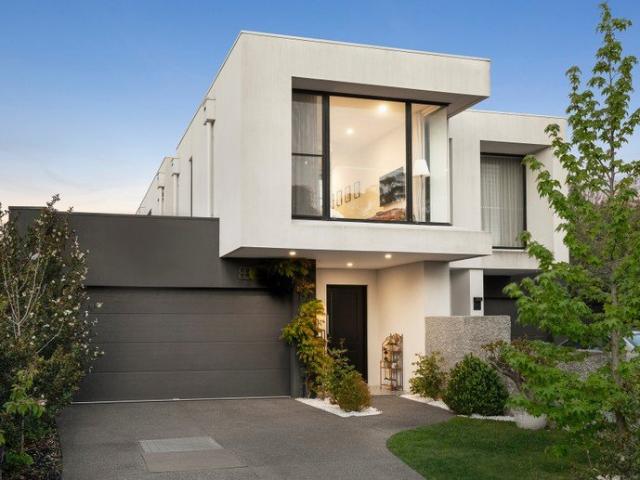 House for sale in Brighton East, Melbourne