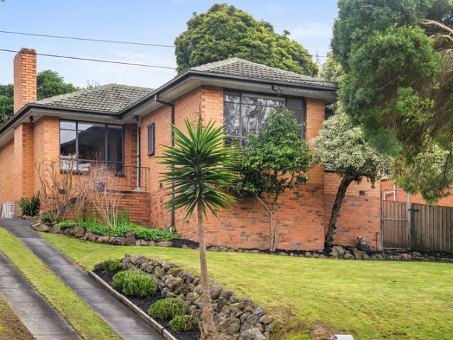 House for sale in Camerons Creek, Victoria