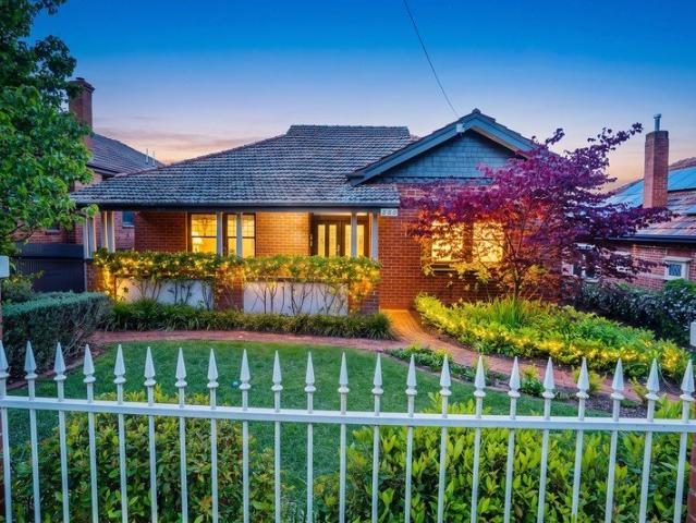 House for sale in Albury