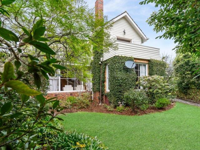House for sale in Camerons Creek, Victoria