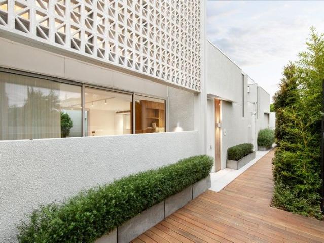 Townhouse for sale in Camerons Creek, Victoria