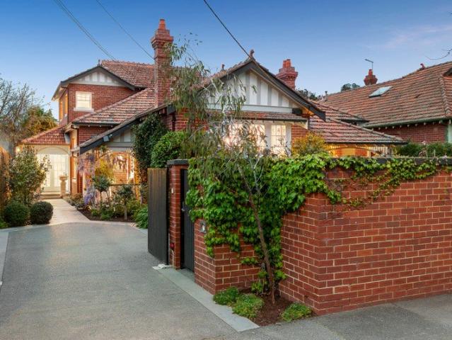 House for sale in Brighton, Melbourne