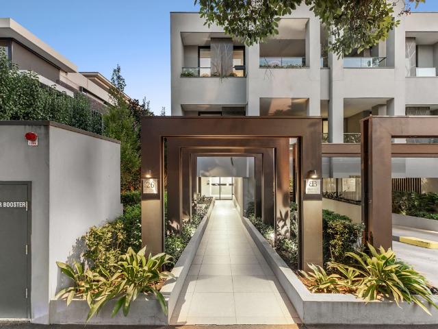 Apartment for sale in Camerons Creek, Victoria