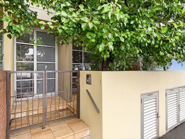 Apartment for sale in Camerons Creek, Victoria