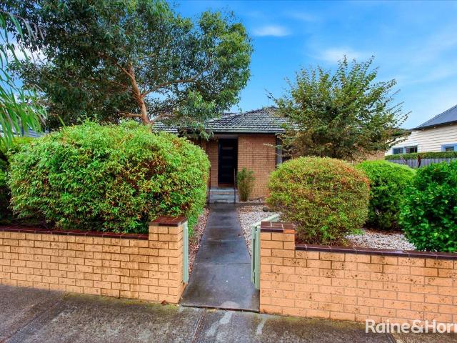 Apartment for sale in Camerons Creek, Victoria