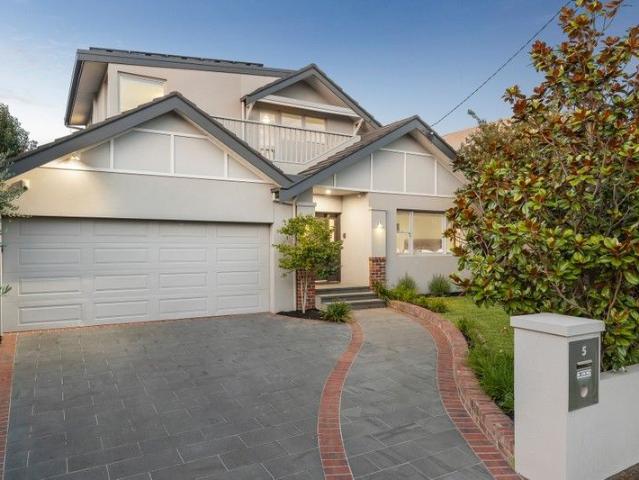 House for sale in Camerons Creek, Victoria