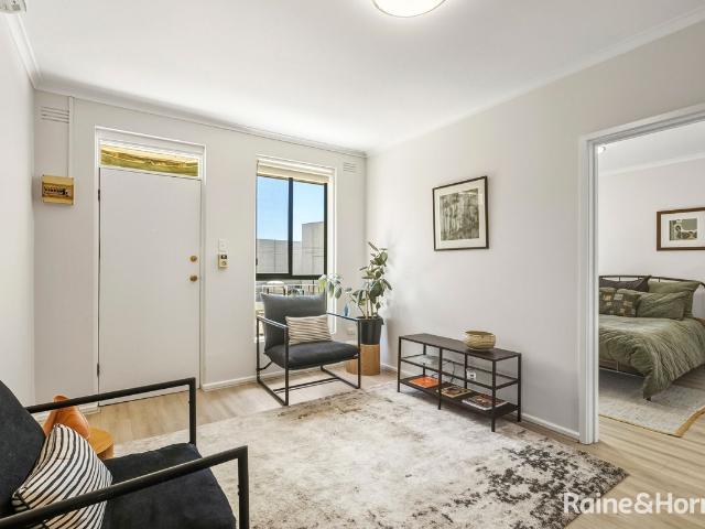 Apartment for sale in Camerons Creek, Victoria