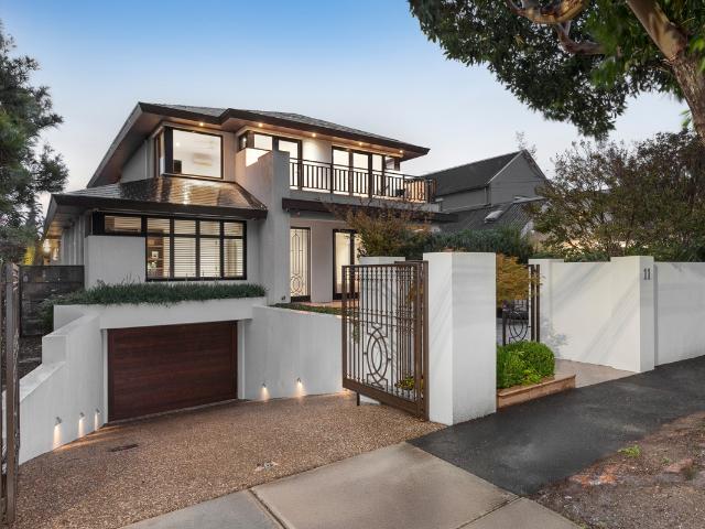 House for sale in Camerons Creek, Victoria