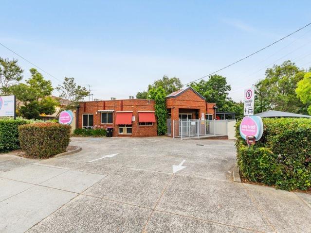 House for sale in Pascoe Vale South, Melbourne