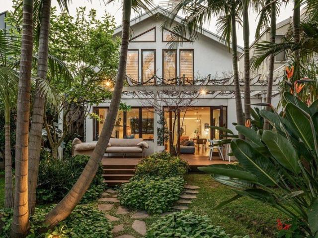 House for sale in Carlton North, Melbourne