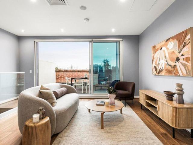 Apartment for sale in Camerons Creek, Victoria