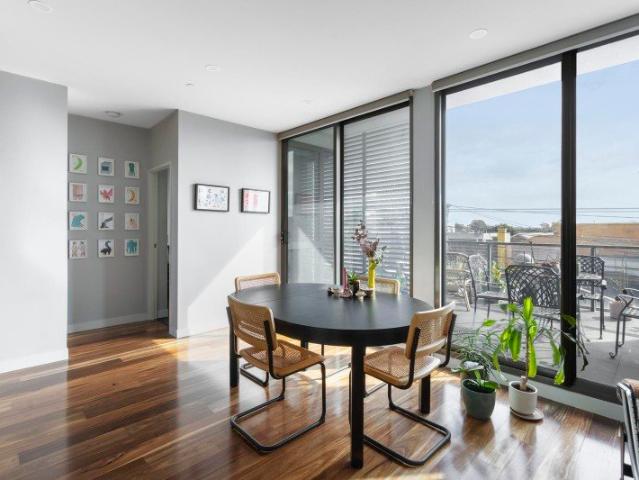 Apartment for sale in Camerons Creek, Victoria