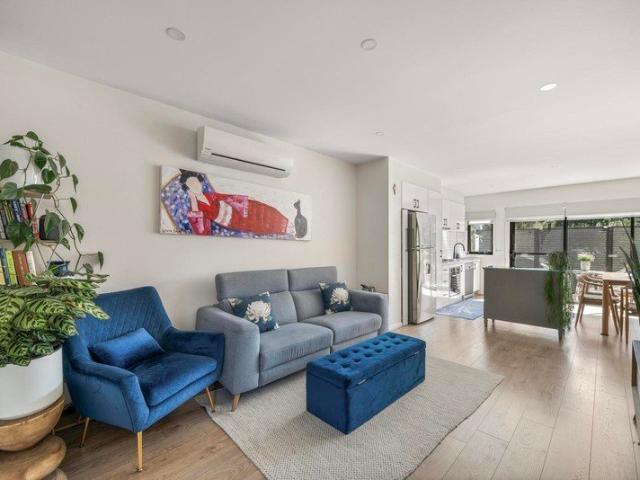 Townhouse for sale in Coburg North, Melbourne