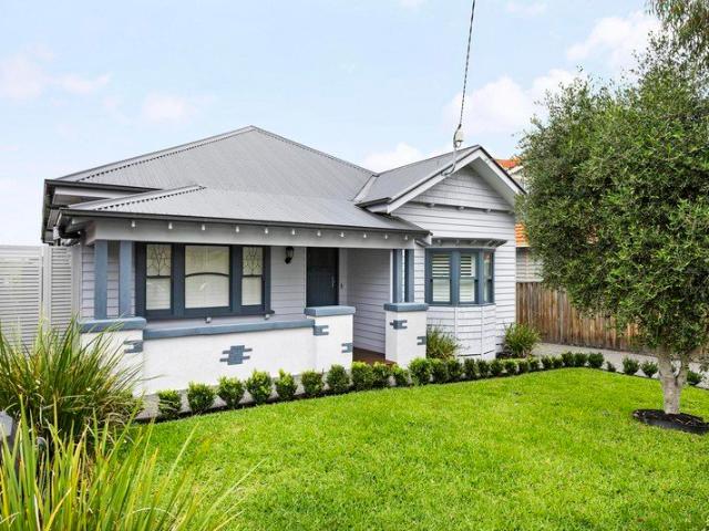 House for sale in Preston, Melbourne
