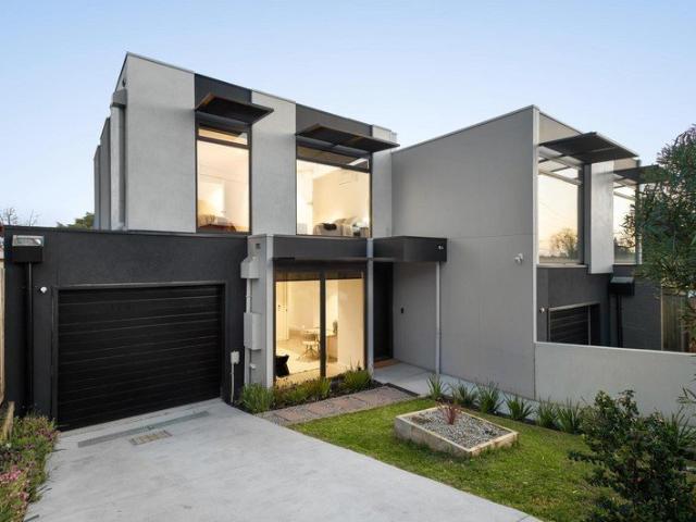 Townhouse for sale in Camerons Creek, Victoria