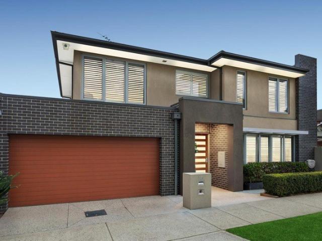 House for sale in Pascoe Vale South, Melbourne