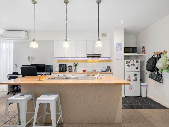 Apartment for sale in Hawthorn, Melbourne