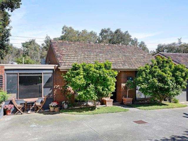 Apartment for sale in Reservoir, Melbourne