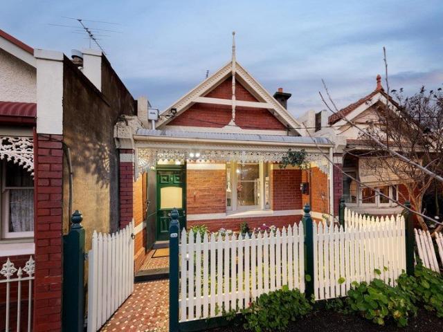 House for sale in Camerons Creek, Victoria
