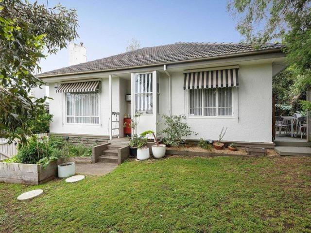 House for sale in Reservoir, Melbourne