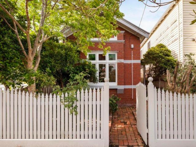 House for sale in Northcote, Melbourne