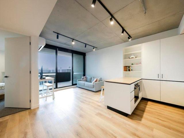 Apartment for sale in Preston, Melbourne