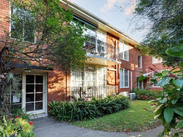 Apartment for sale in Kew, Melbourne