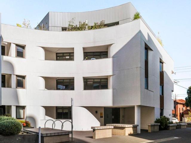 Apartment for sale in Tip-Top, Melbourne