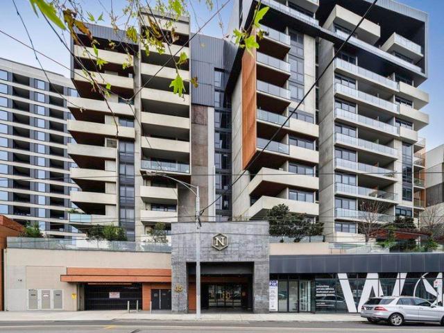 Apartment for sale in Preston, Melbourne