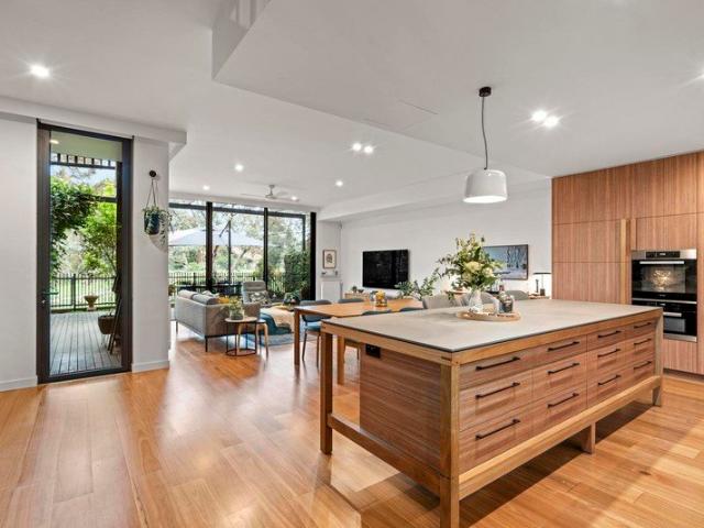 House for sale in Northcote, Melbourne