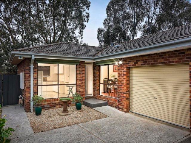 Apartment for sale in Heidelberg Heights, Melbourne