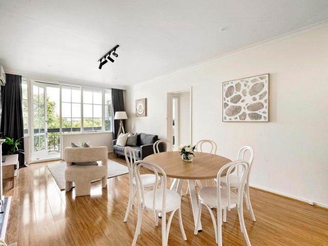 Apartment for sale in Hawthorn, Melbourne