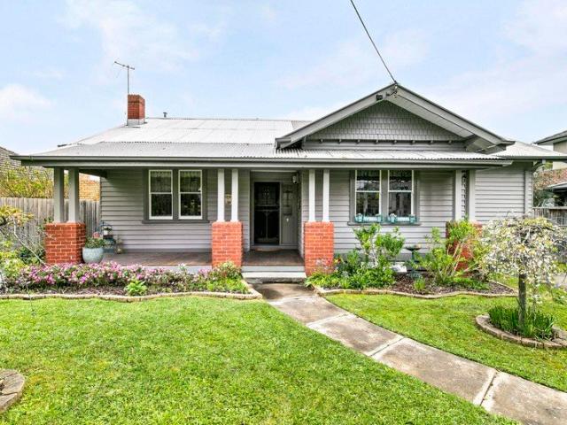 House for sale in Macleod, Melbourne