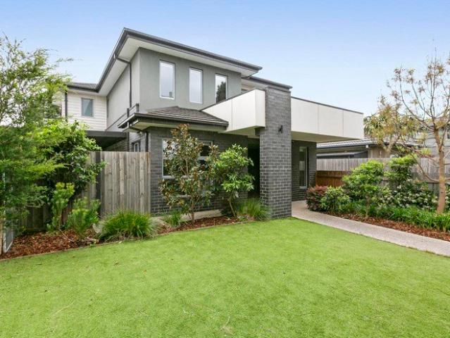 Apartment for sale in Ruthven, Melbourne