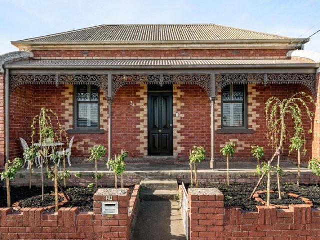 House for sale in Preston, Melbourne