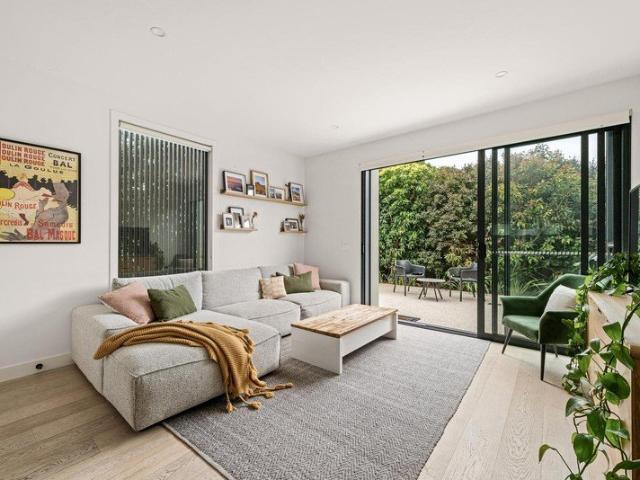 Townhouse for sale in Camerons Creek, Victoria