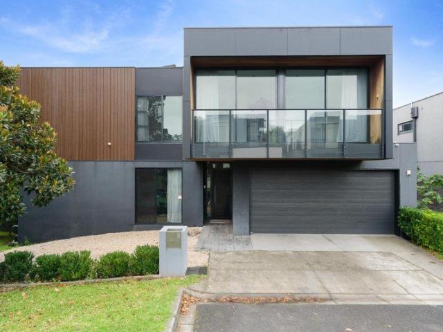House for sale in Kew, Melbourne