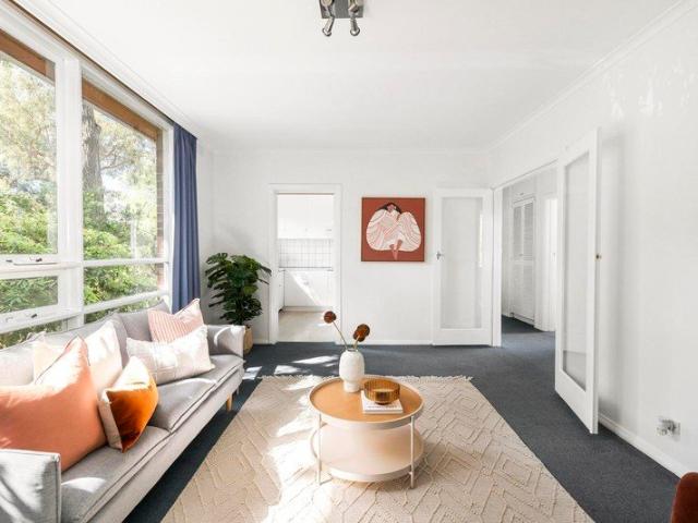 Apartment for sale in Ivanhoe, Melbourne