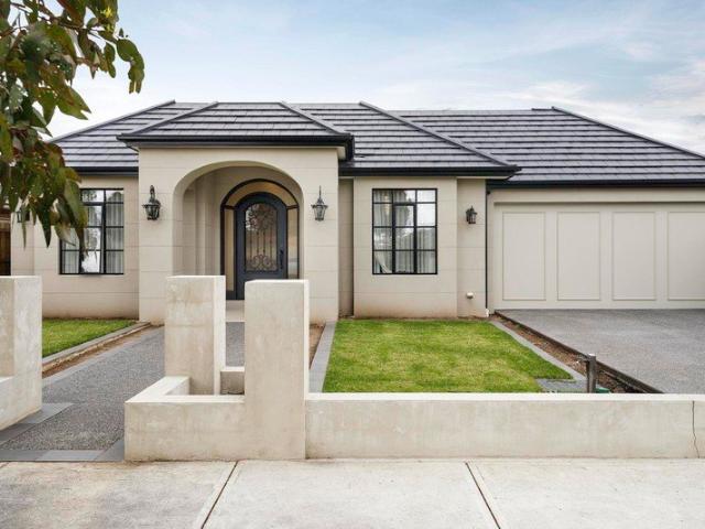 House for sale in Reservoir, Melbourne