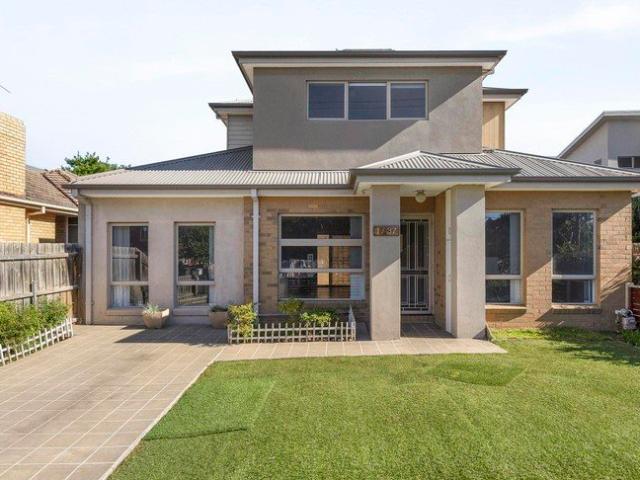 Townhouse for sale in Maribyrnong, Melbourne
