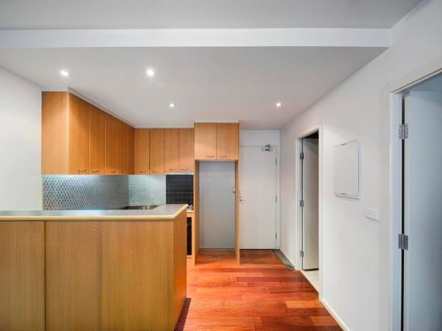 Apartment for sale in South Melbourne, Melbourne