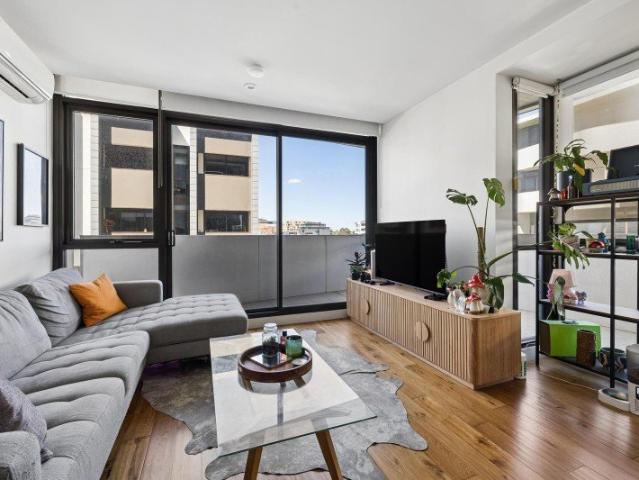 Apartment for sale in Tip-Top, Melbourne