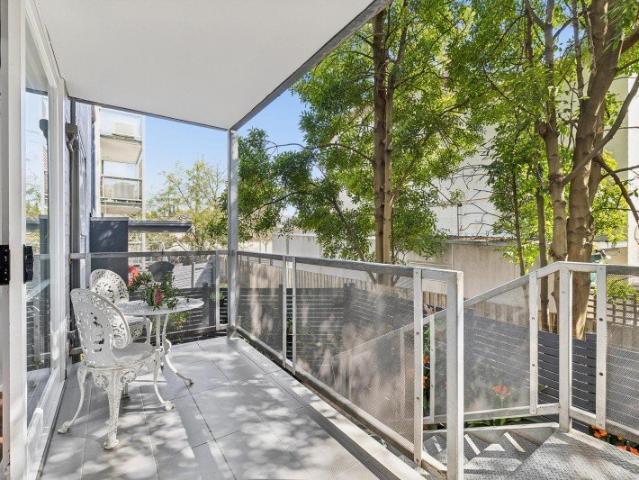 Apartment for sale in Kew, Melbourne