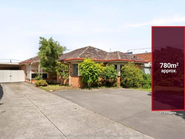 House for sale in Airport West, Melbourne