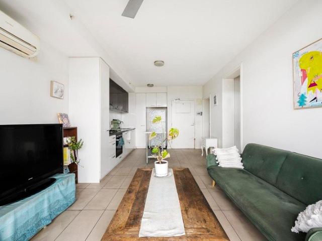 Apartment for sale in Coburg, Melbourne
