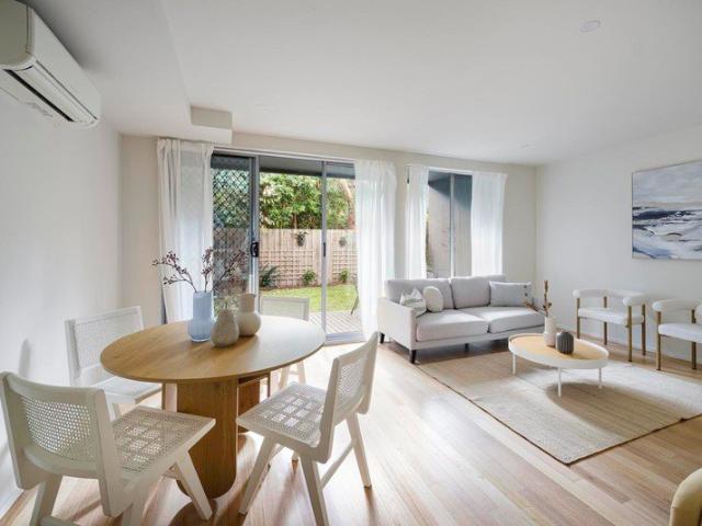 Apartment for sale in Preston, Melbourne