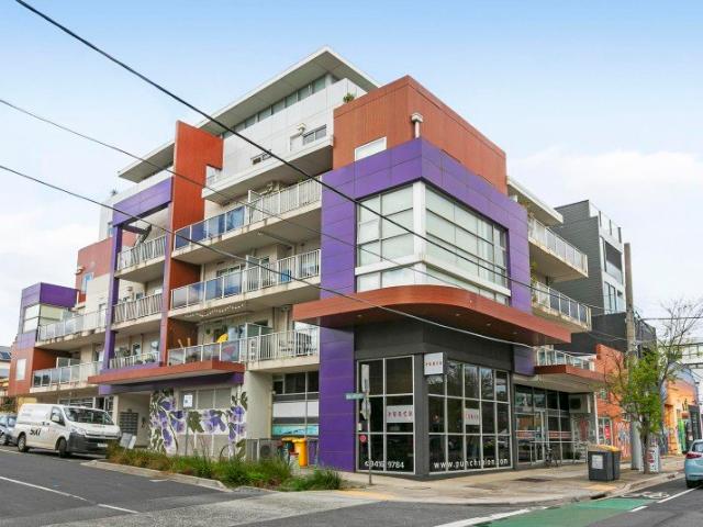 Apartment for sale in Preston, Melbourne