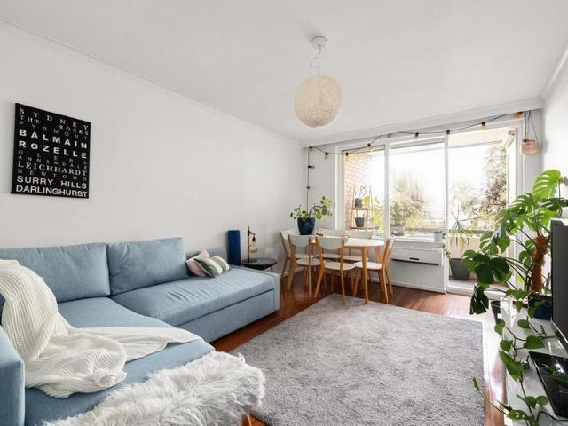 Apartment for sale in Brunswick West, Melbourne