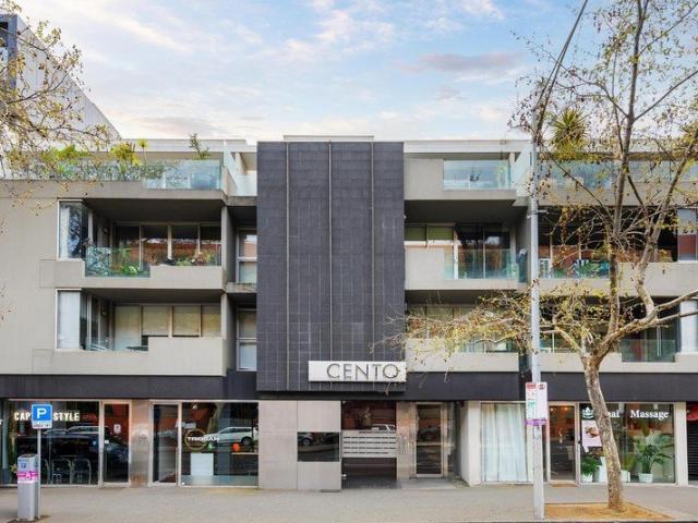 Apartment for sale in Camerons Creek, Victoria